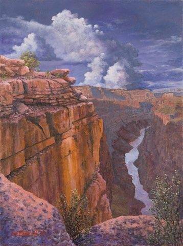 grand-baird-standard-c3dywq.jpg
