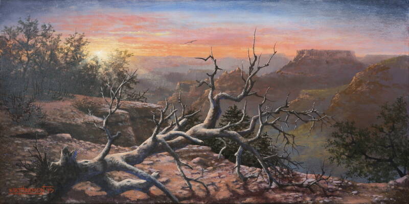 grand-sunset-standard.jpg