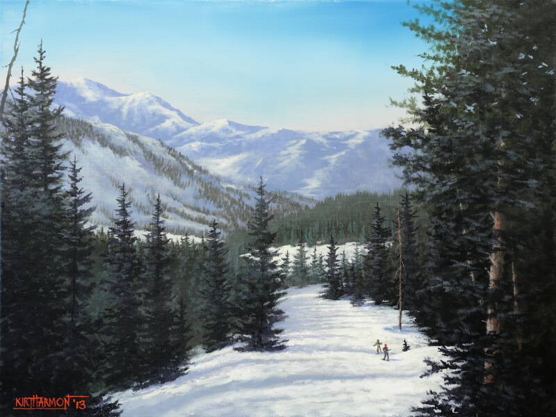 greatest-snow-on-earth-standard.jpg