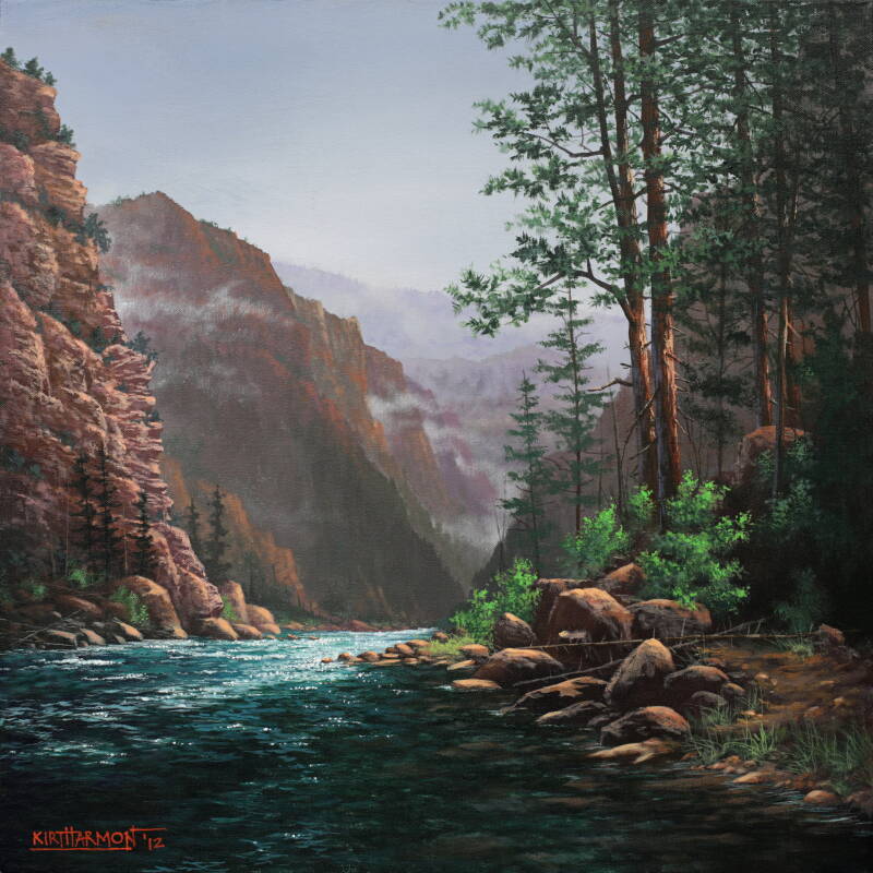 green-river-grandeur-revised-standard.jpg