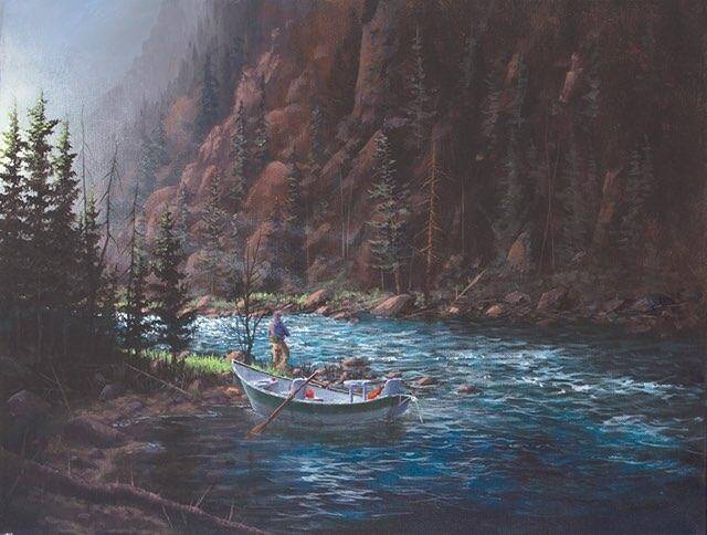 green-river-magic-baird-standard.jpg