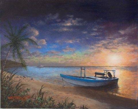 guanaja-sunset-baird-standard.jpg