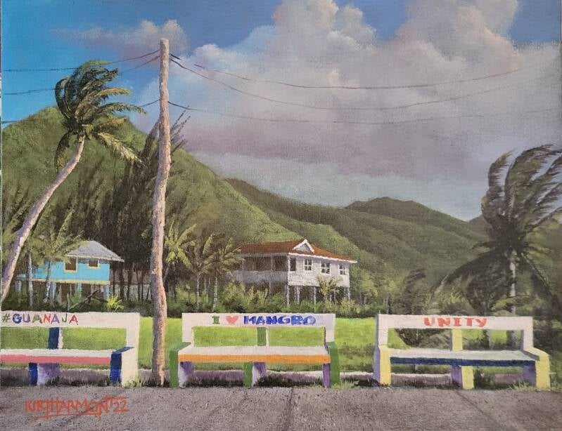 guanaja-town-square-standard.jpg