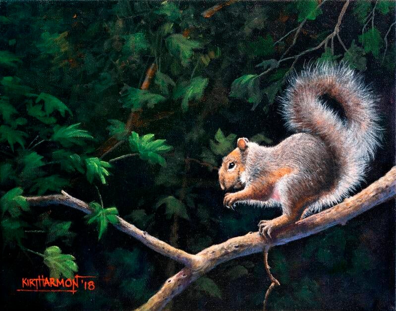 hammy-11x14-standard.jpg