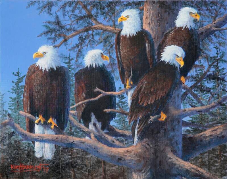 hangin-out-11x14-standard.jpg