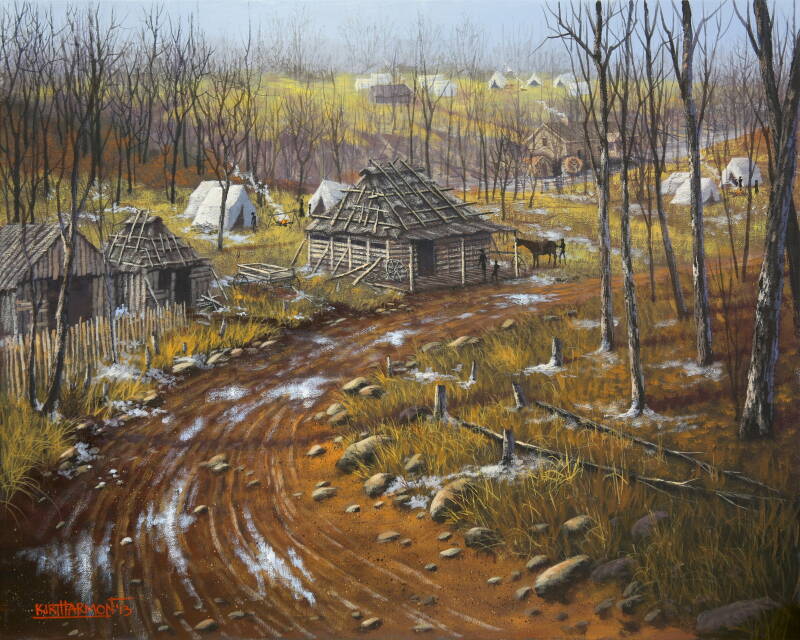 haun-s-mill-settlement-circa-1838-standard.jpg