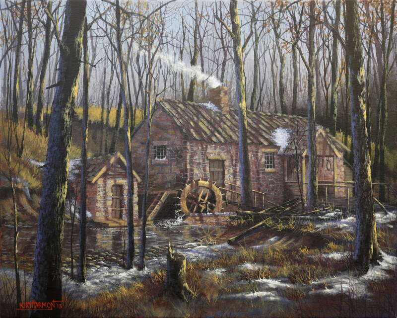haun-s-mill-standard.jpg