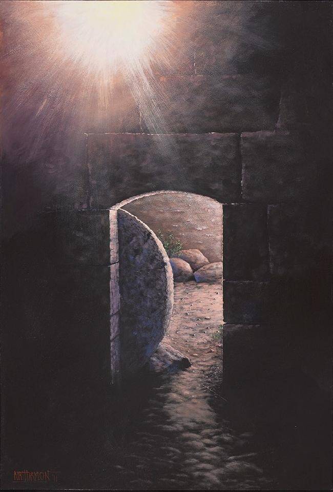 he-is-risen-baird-standard.jpg