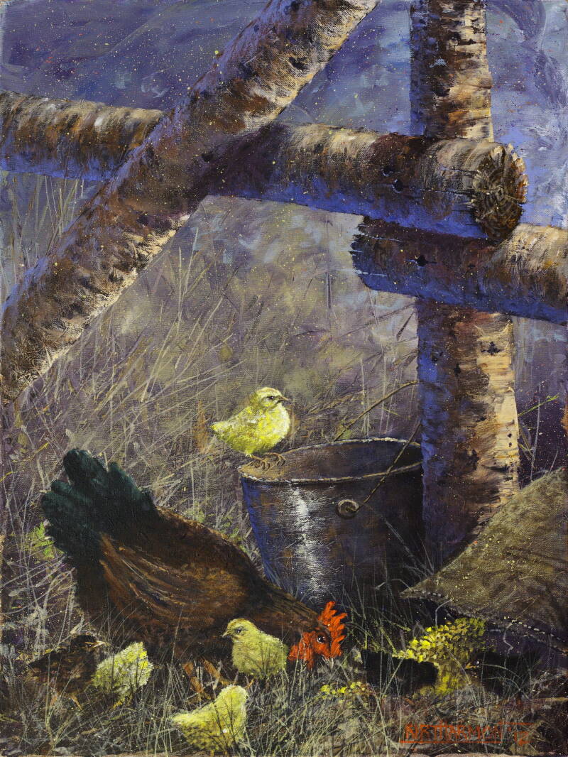 hen-and-chicks-standard.jpg