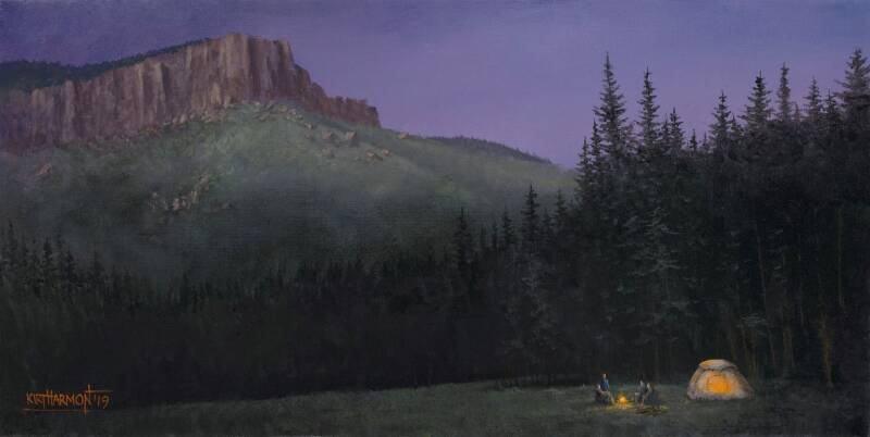 high-country-night-camp-baird-photo-standard.jpg