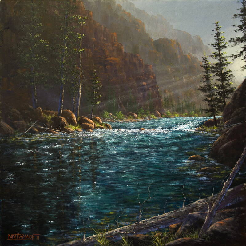 hog-wallow-ii-standard.jpg