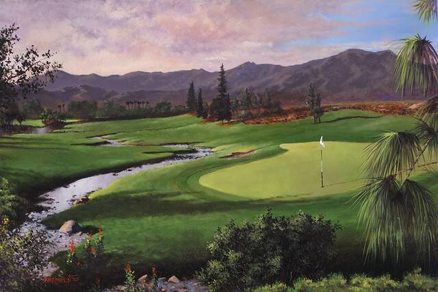 hole-8-madison-club-palm-springs-standard.jpg