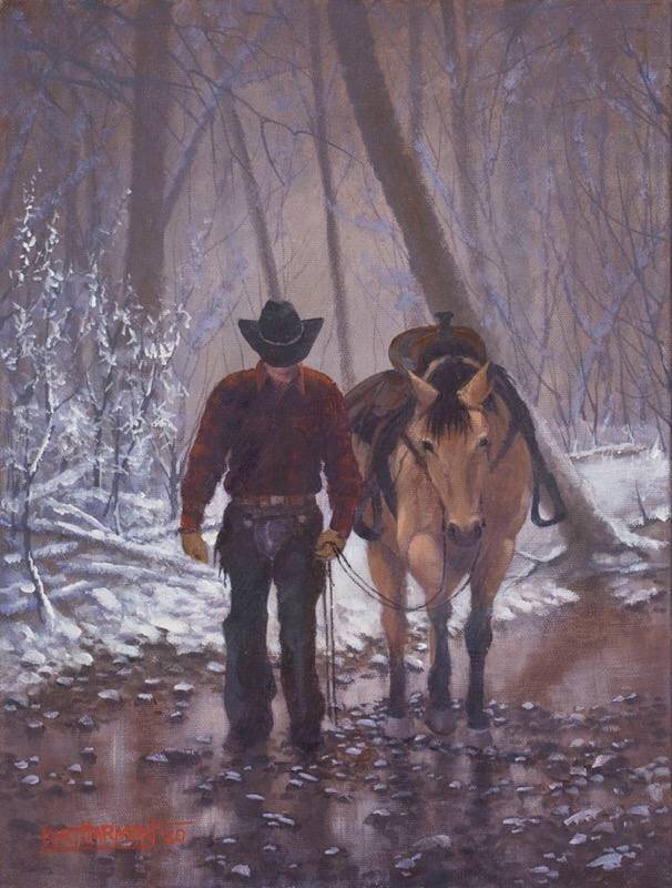 homeward-bound-baird-standard.jpg