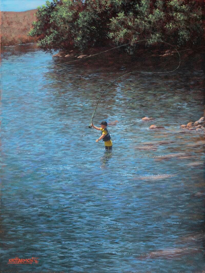 hunter-18x24-standard.jpg