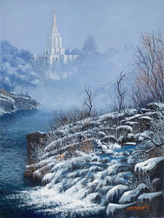 idaho-falls-temple-standard.jpg