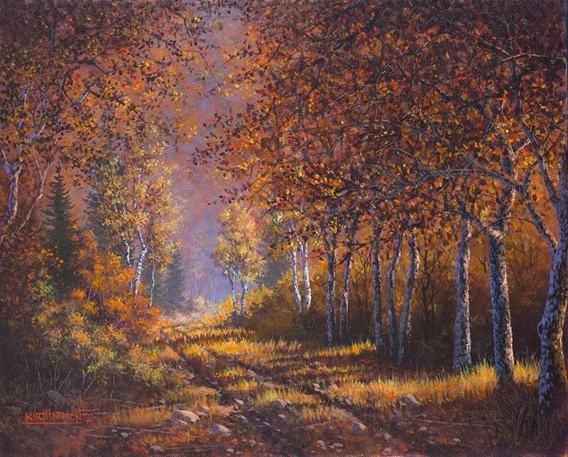 into-the-woods-baird-standard.jpg