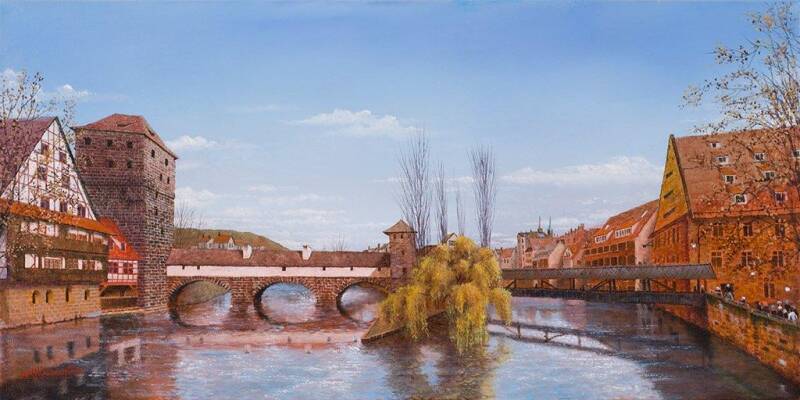 jarrett-river-standard.jpg