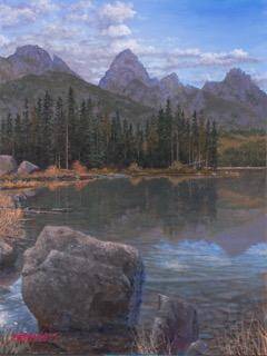 jenny-lake-baird-standard.jpg