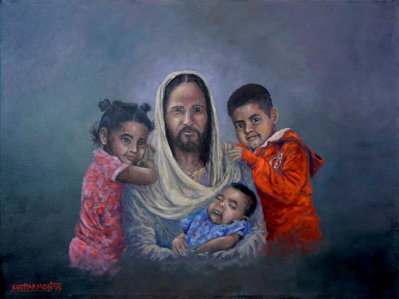 jesus-with-jaime-alondra-and-aaron-standard.jpg