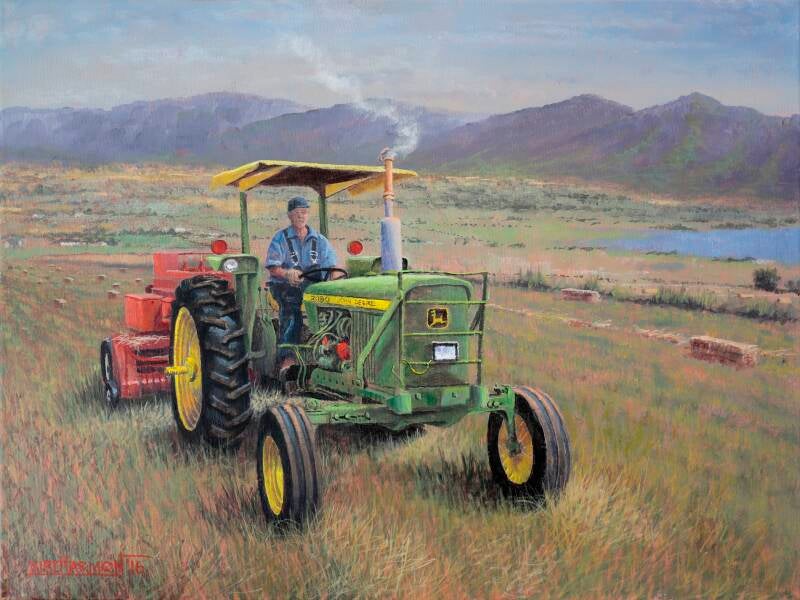 jon-ward-on-tractor-on-heber-farm-standard.jpg
