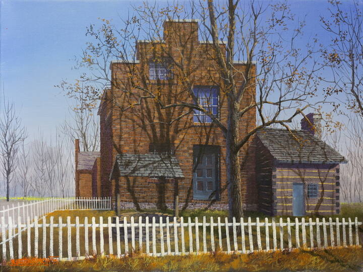 jonathan-browning-home-circa-1840-quincy-standard.jpg