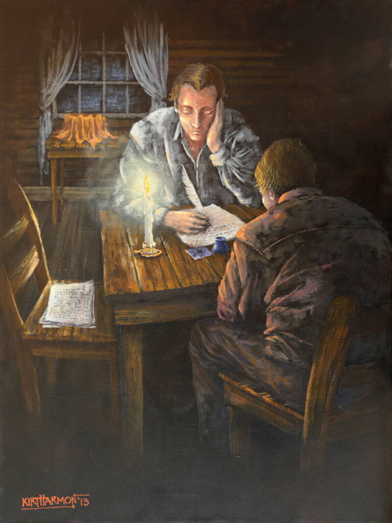 joseph-and-oliver-translating-the-book-of-mormon-standard.jpg