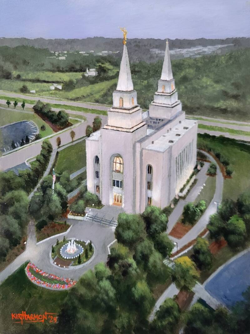 kansas-city-temple-standard.jpg