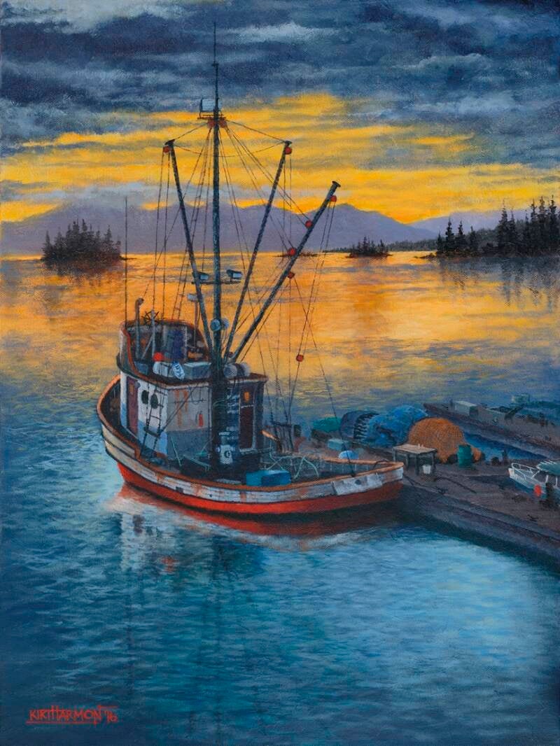 ketchikan-troller-standard.jpg