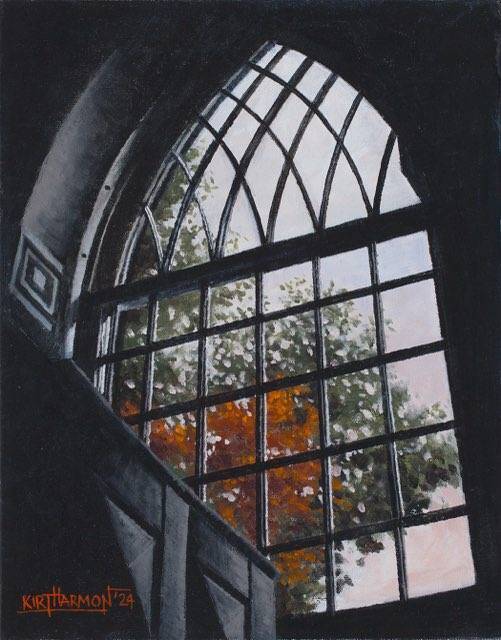 kirtland-perspective-baird-standard-l6xtbm.jpg
