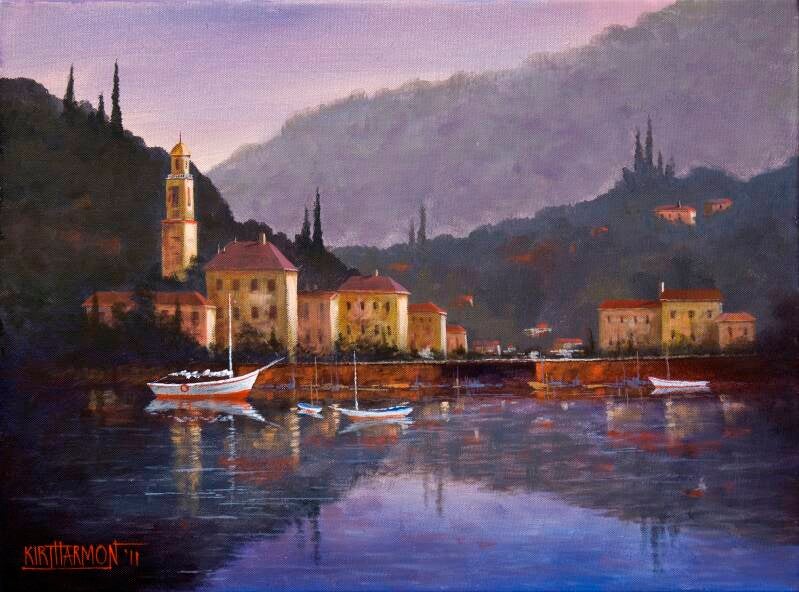 lago-como-standard.jpg