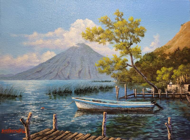 lake-atitlan-standard.jpg