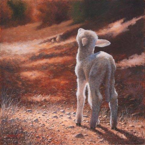 lamb-of-god-baird-standard.jpg