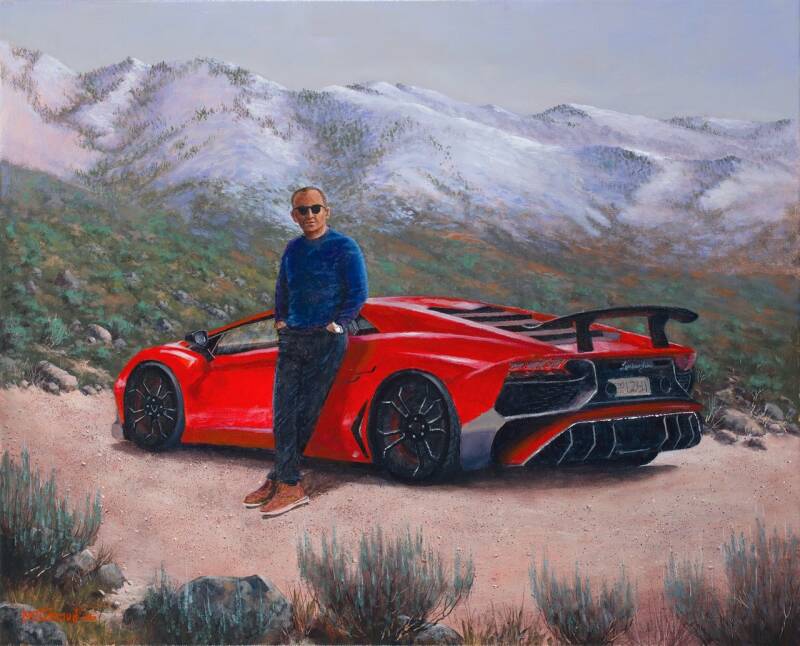 lamborgini-for-tom-stuart-baird-standard.jpg