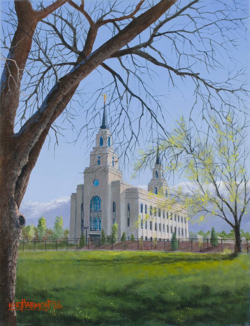 layton-temple-standard.jpg