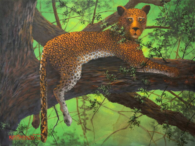 leopard-standard.jpg
