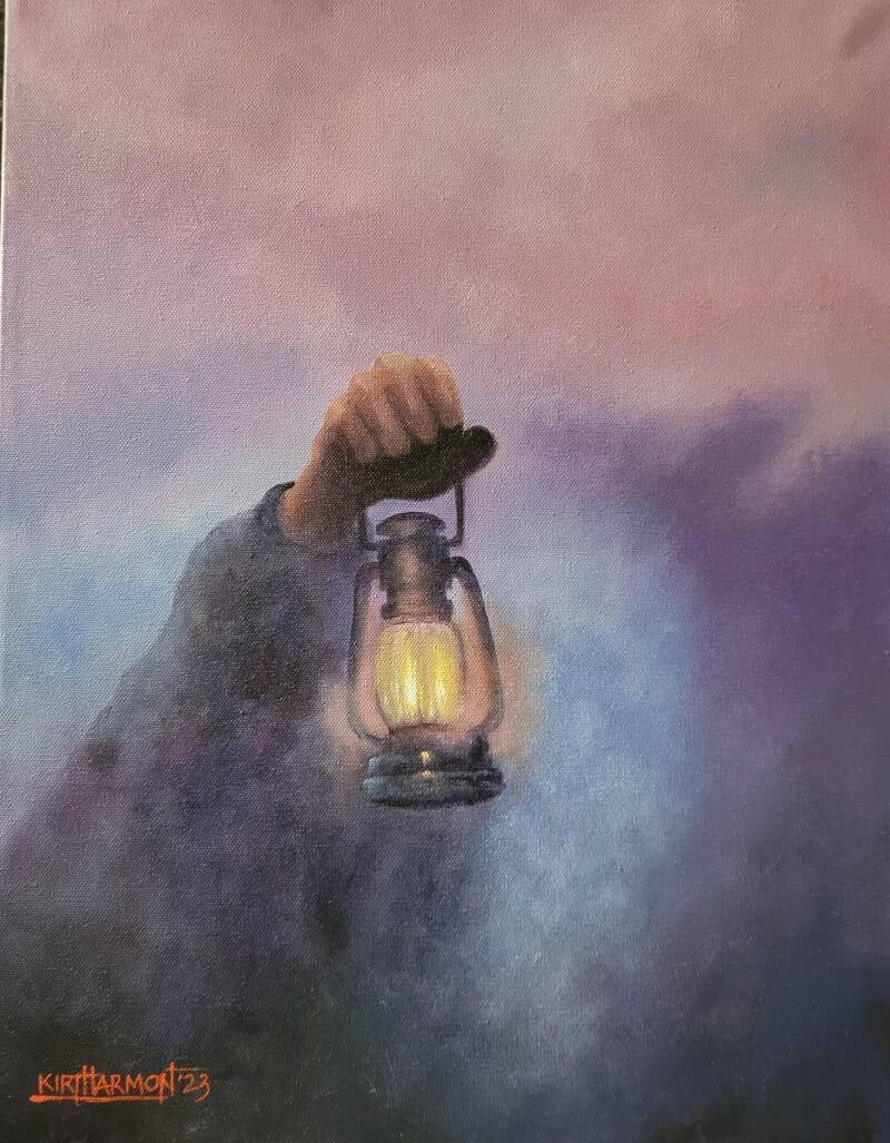 let-your-light-shine-standard.jpg