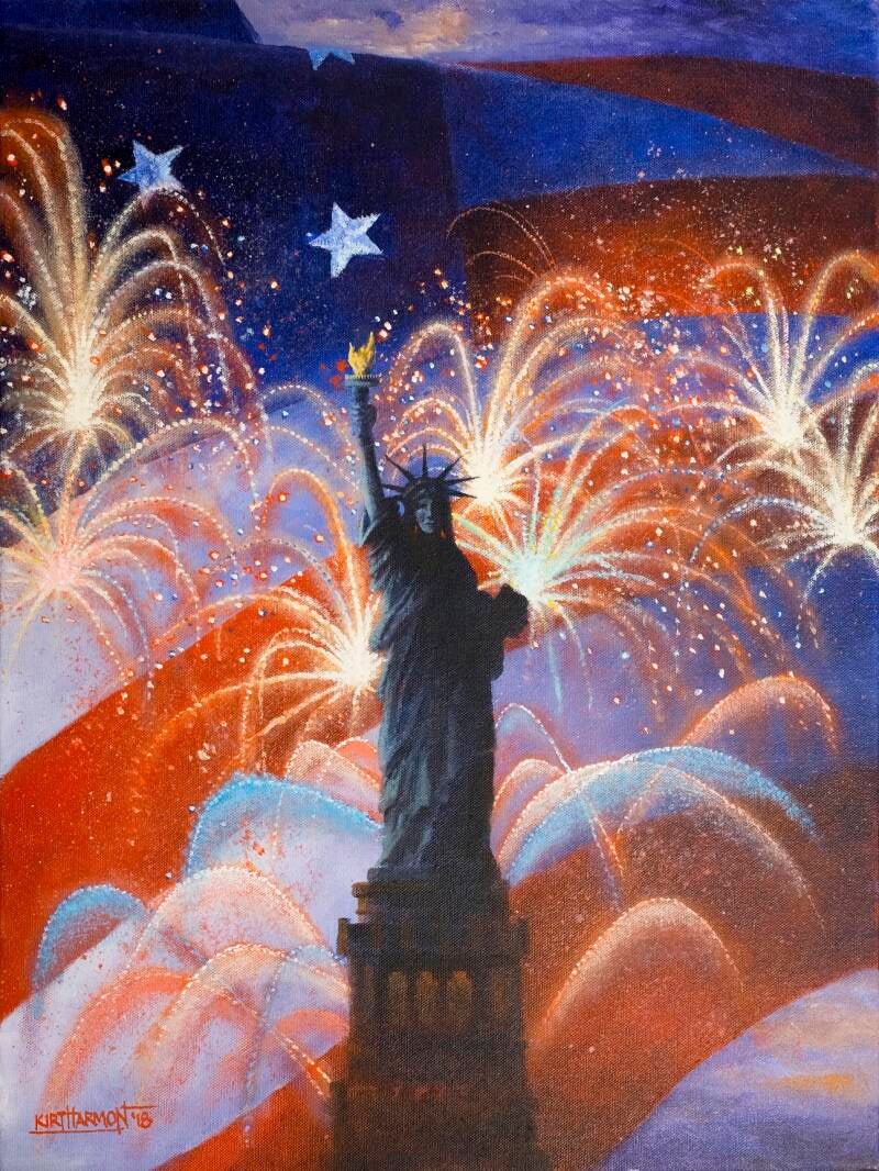 liberty-18x24-standard.jpg