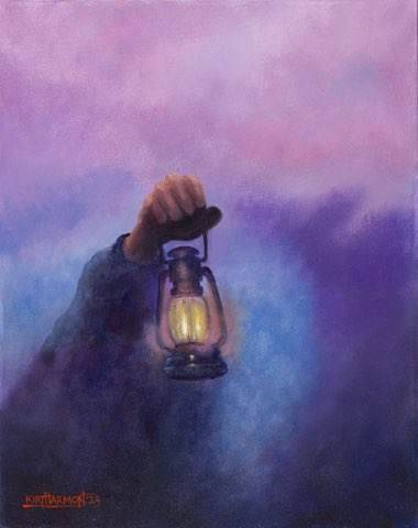 lighting-the-way-baird-standard-a0q235.jpg