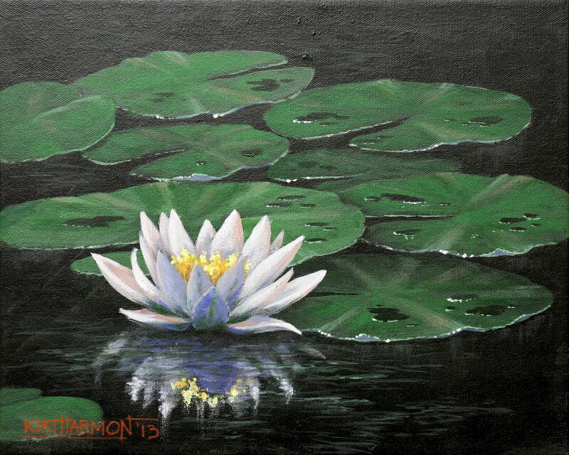lillies-2013-standard.jpg