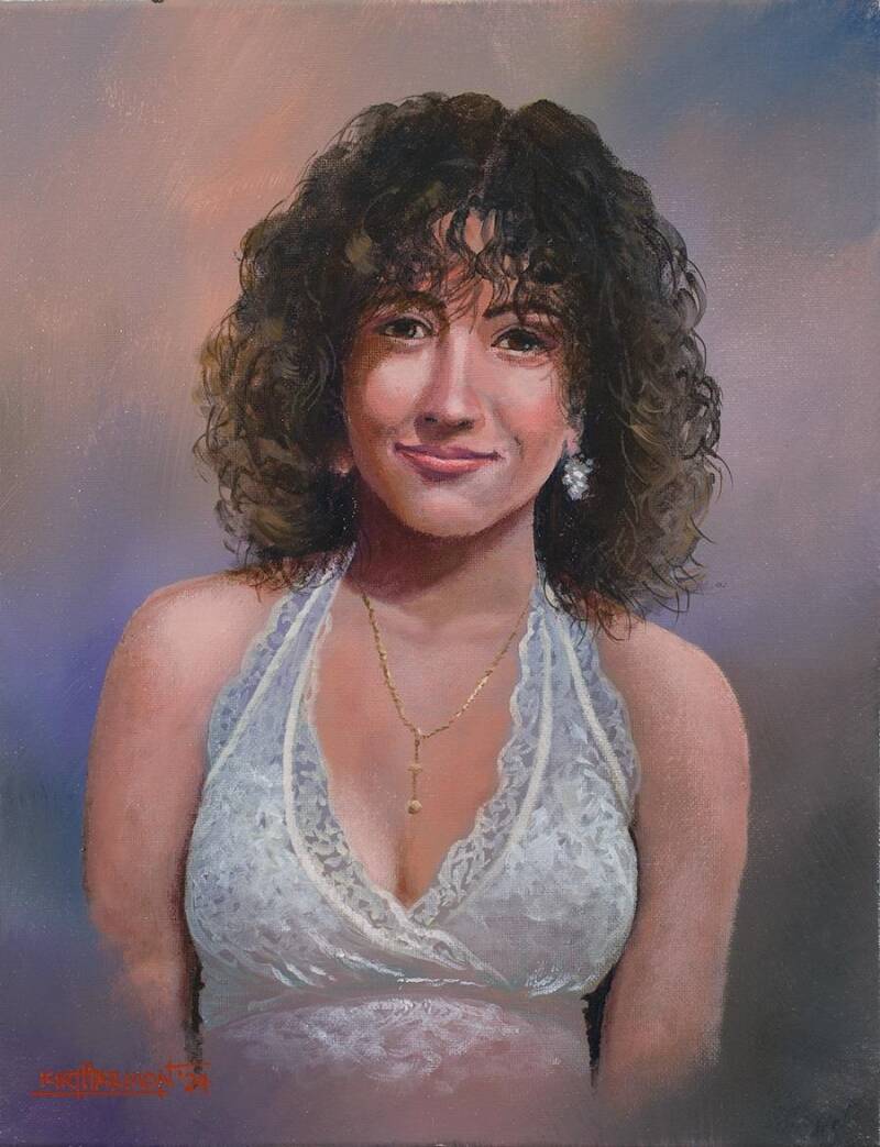 lily-baird-standard-2wxxuz.jpg