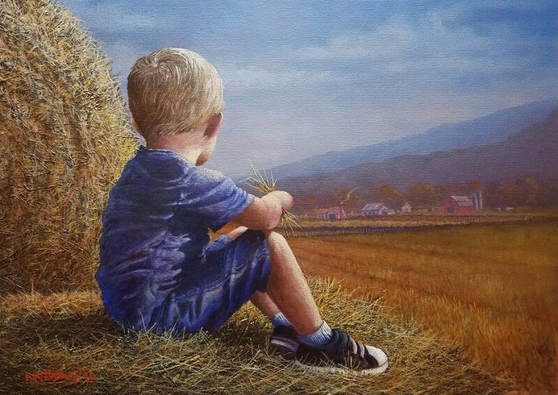 little-boy-blue-standard.jpg