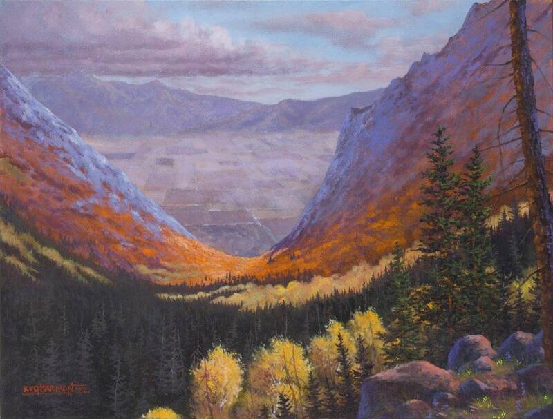 little-cottonwood-canyon-baird-standard.jpg