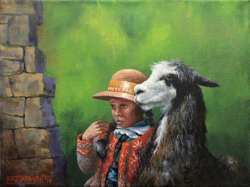 llama-girl-standard.jpg