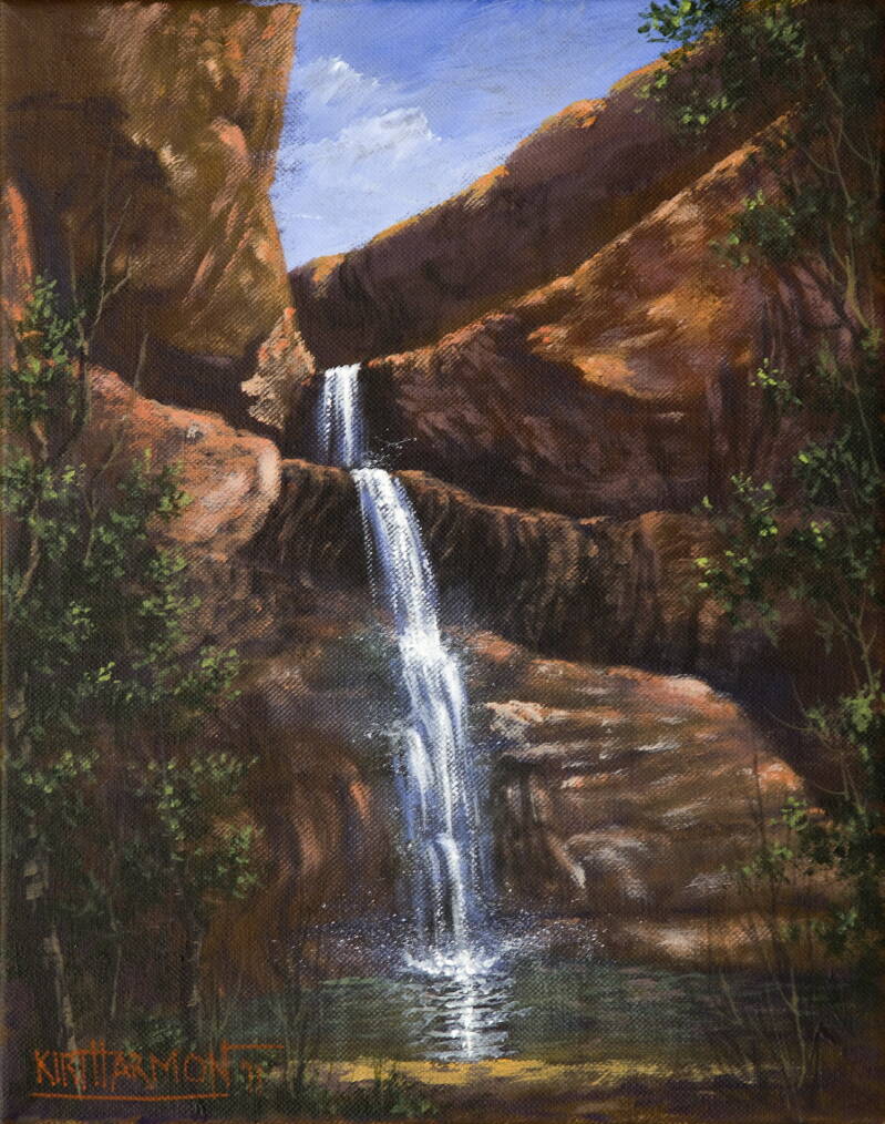 lower-calf-falls-standard.jpg
