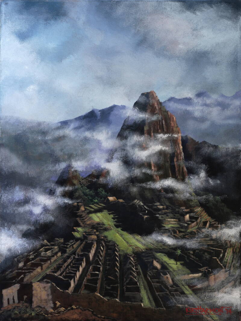 machu-picchu-standard.jpg