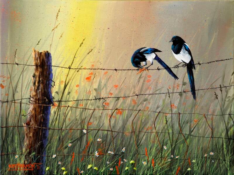 magpies-standard.jpg