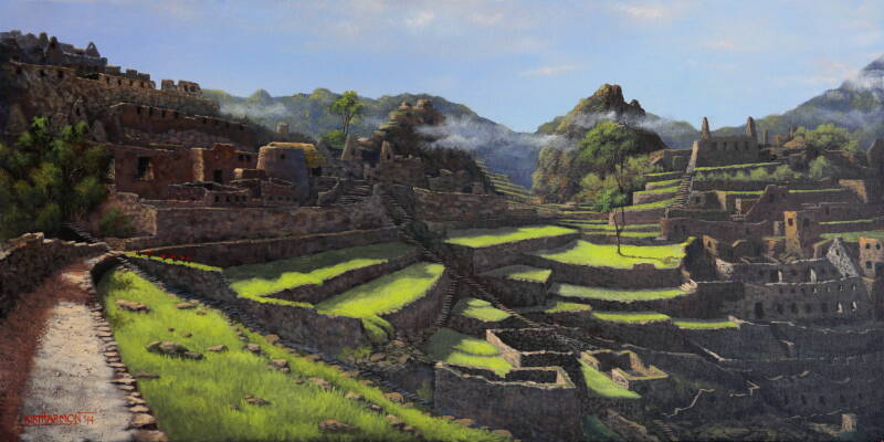 majestic-machu-picchu-standard.jpg
