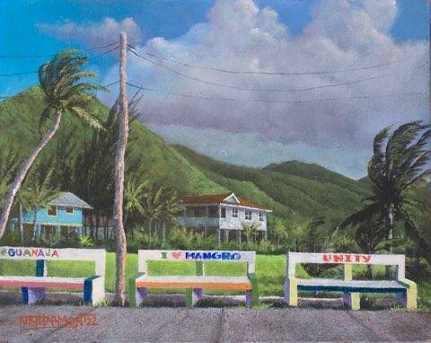 mangrove-bight-benches-baird-standard.jpg