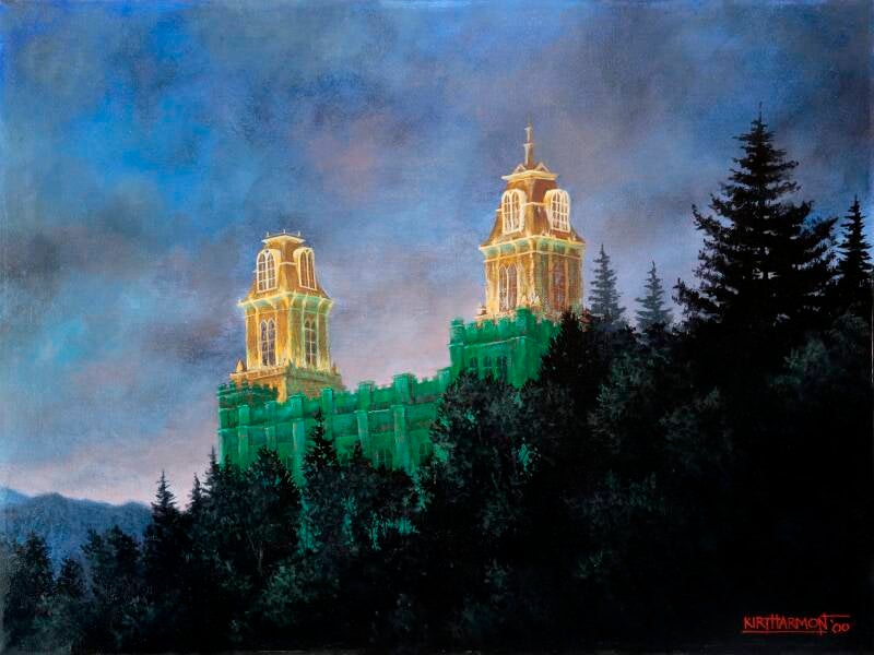 manti-temple-redone-standard.jpg