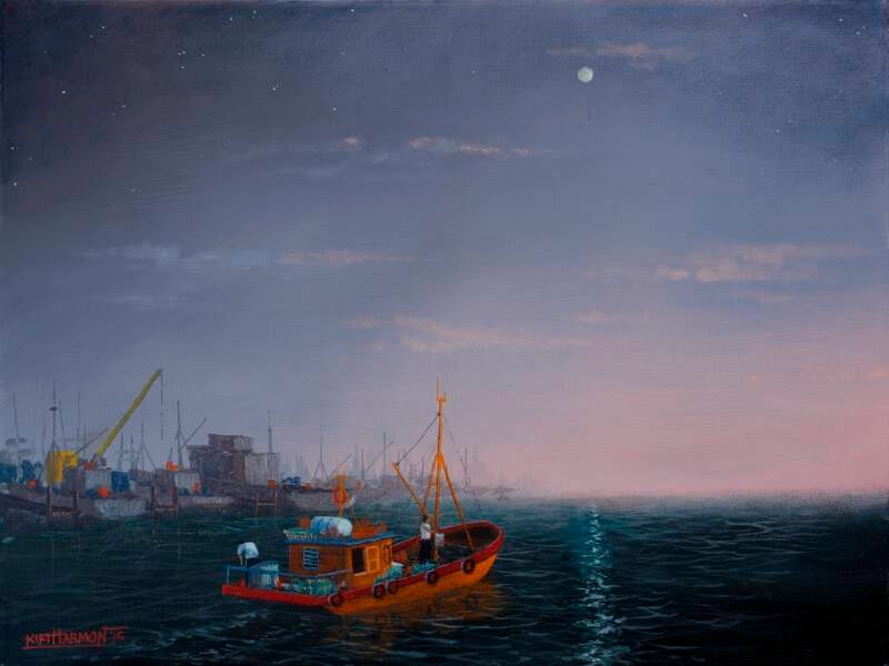 mar-de-plata-out-to-sea-standard.jpg